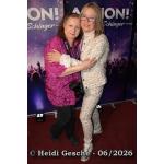 IMG_4221.JPG